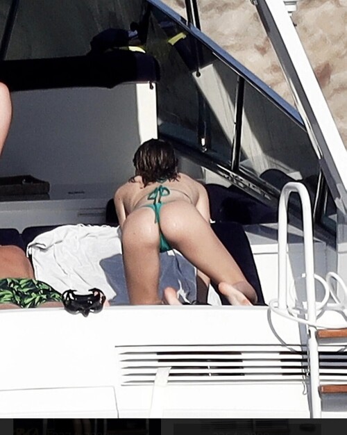 IMG 4663786f887f3d67b1e6