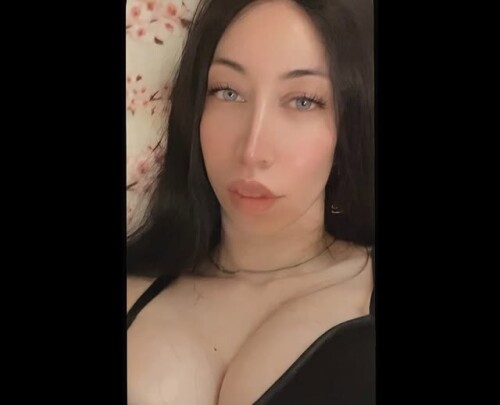 IMG 46639738714a68c83e79