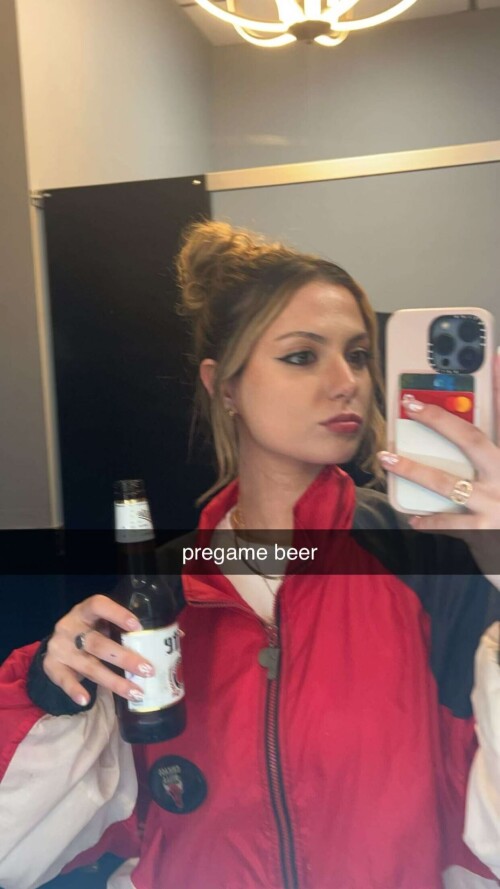 IMG 46639d499bcf95c1f4c0