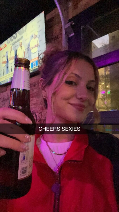 IMG 46643d7bbe70d381606d