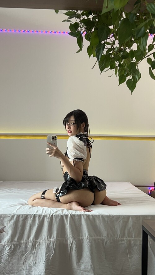 IMG 4664478d7f4ea48df1d6