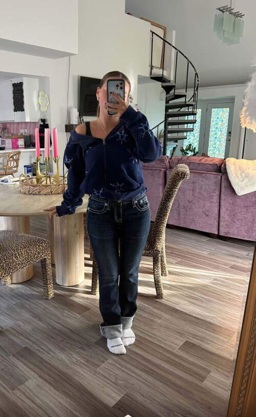 IMG 46647fcebbe2fcb9a351