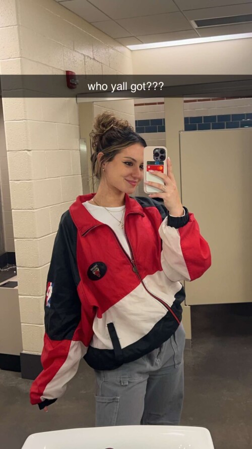 IMG 46659ed11ea543fb7897