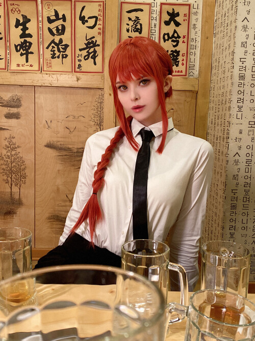 IMG 4665dcd3adc553ff8395