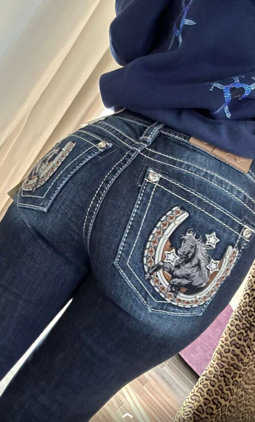 IMG 4665fc950863026141d1