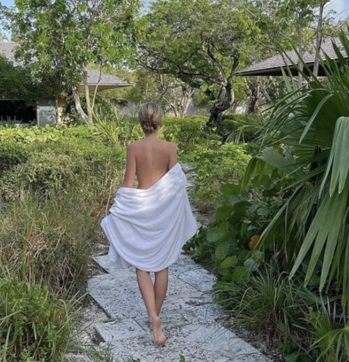 IMG 466655a5529136619698