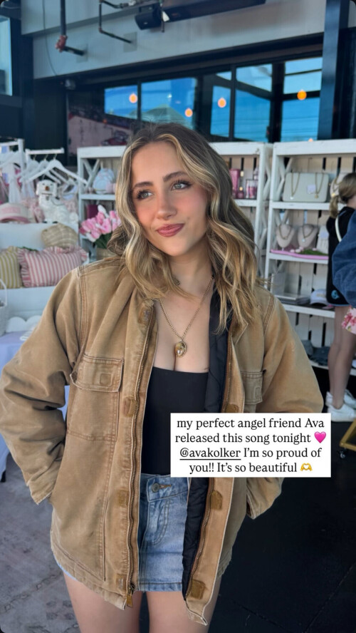 IMG 46667ee74ac8c56a2211