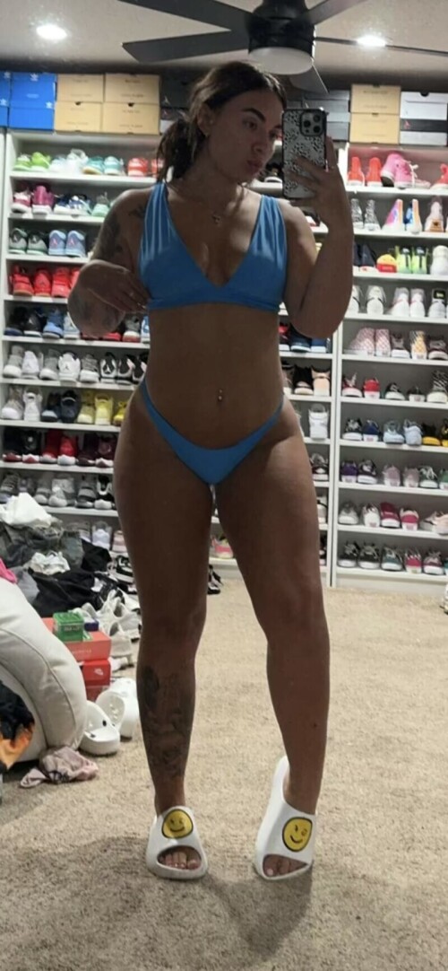 IMG 4668fa01e88ee741d88a