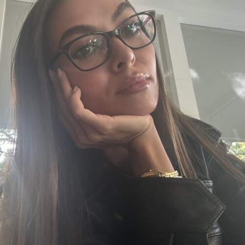 IMG 46691348fb15726d3771