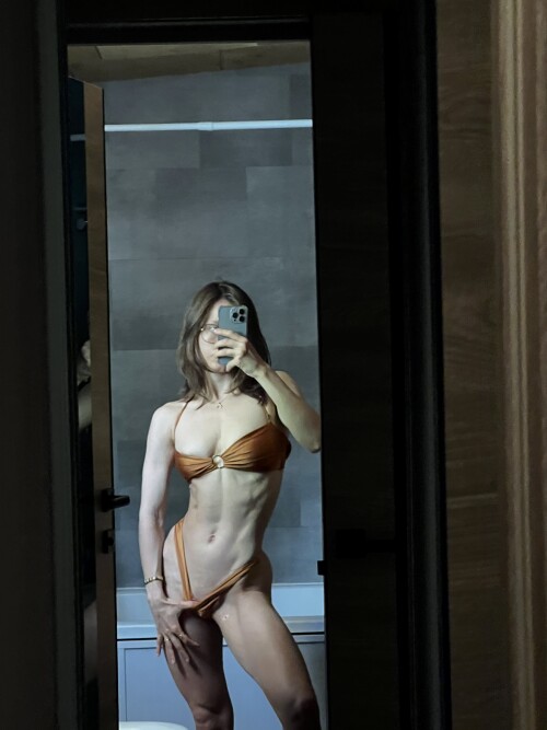 IMG 46693846a5d21c2568db