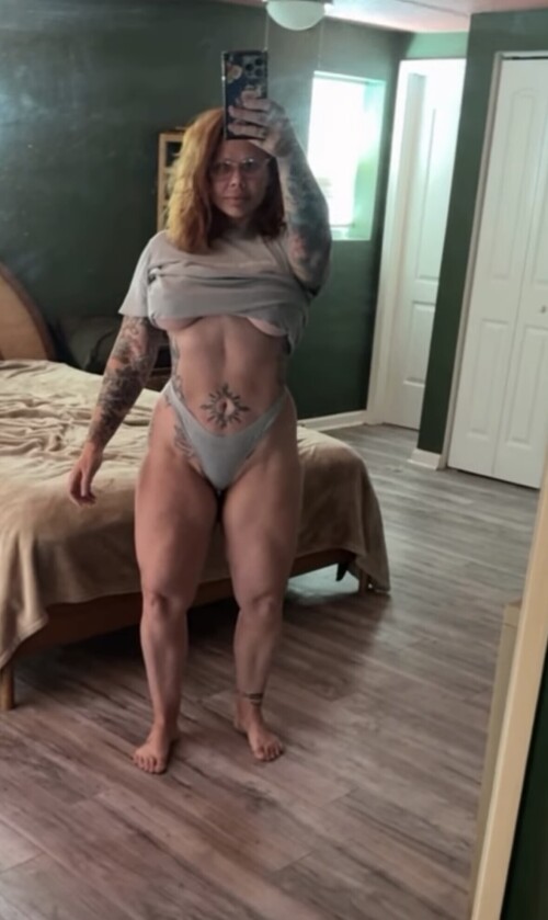 IMG 4669910e593bf29db6a2