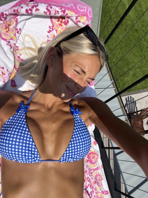 IMG 4669aa7abb0c4f93cad9