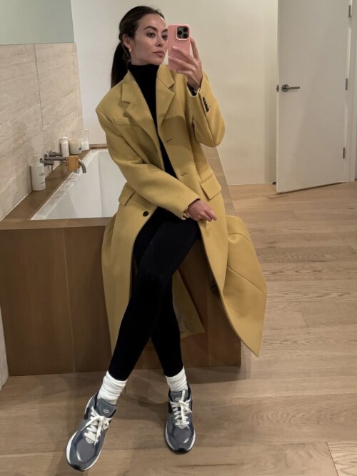 IMG 4670017aa33745491104