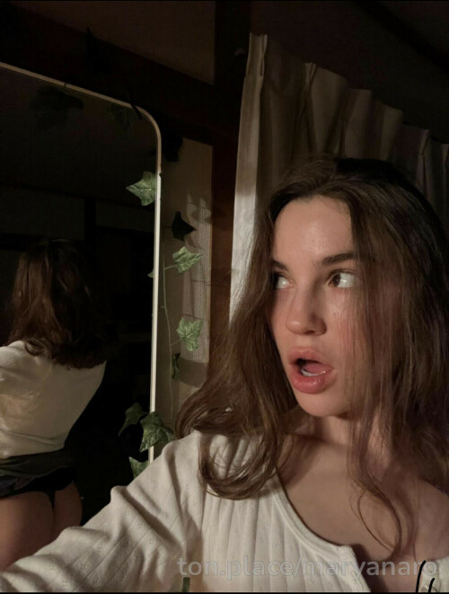 IMG 46706df1a9f27b9cd25f