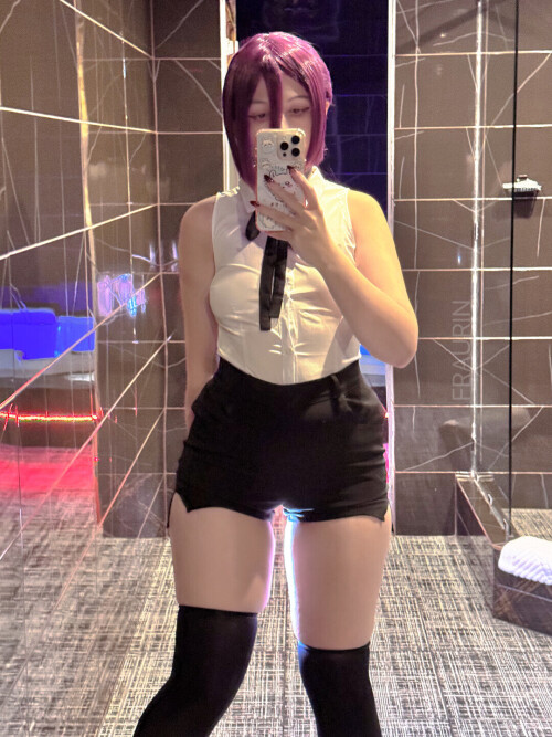 IMG 46707880b03c9634c94b