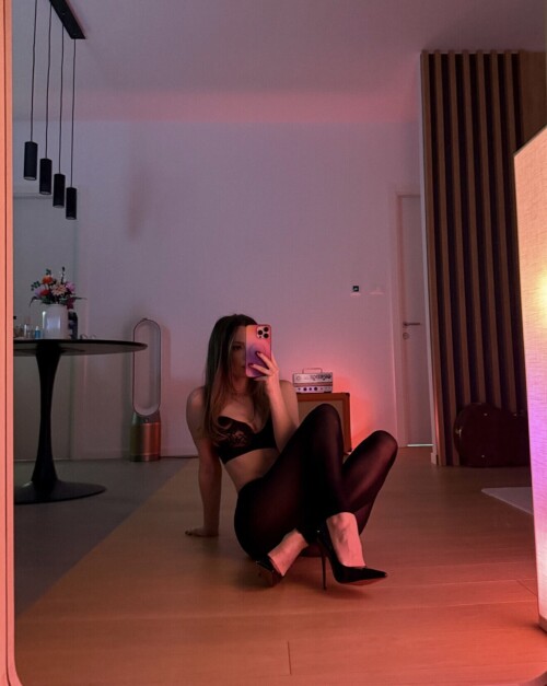 IMG 4670cb3fe4434a89e9bc