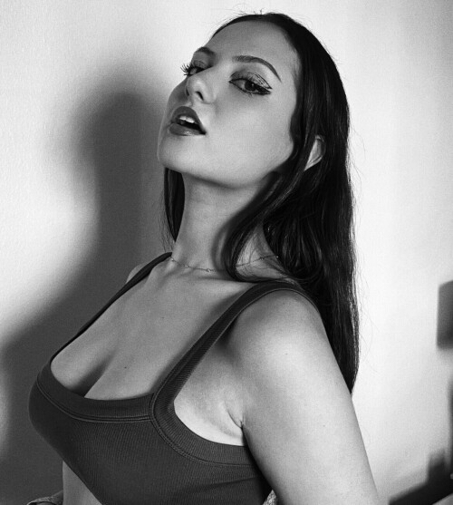 IMG 4670d2dce2ef446340b4