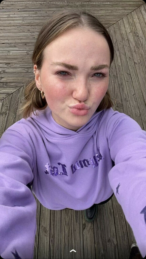 IMG 4670de2c06c3047aa647