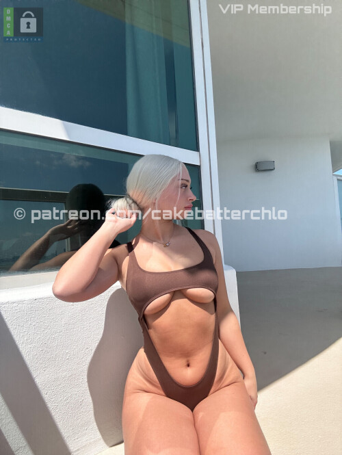 IMG 467102ad81280734dd77