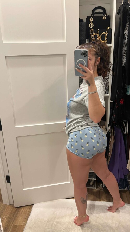 IMG 4671a3b3b87be853114c