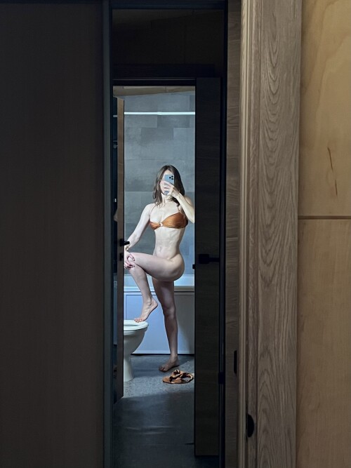 IMG 4671e03b36208caab043