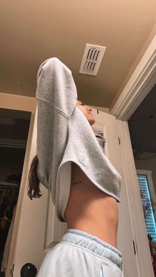 IMG 4673044ca31d7b3dddd7