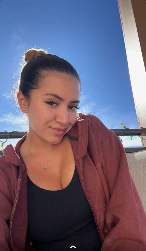 IMG 4673113a7c6b695a2a14