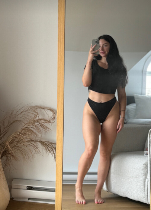 IMG 467316a0607c1896fda6