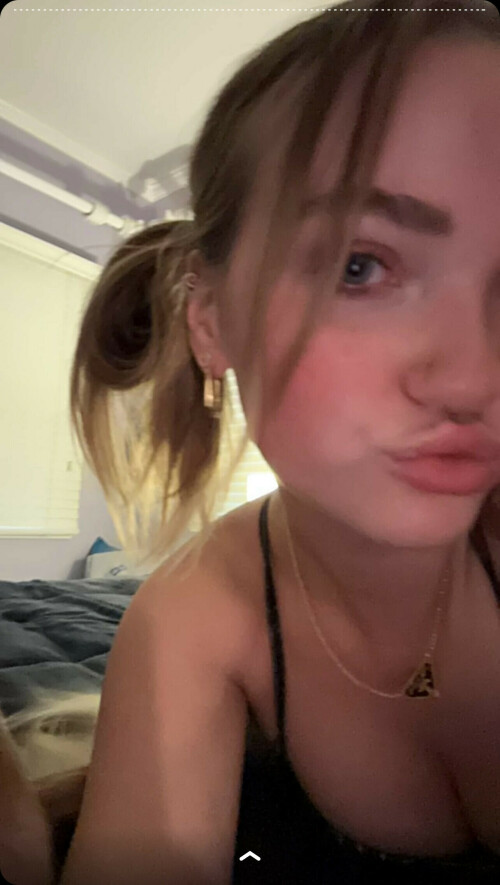 IMG 4673c21e5562f8e5dfa9