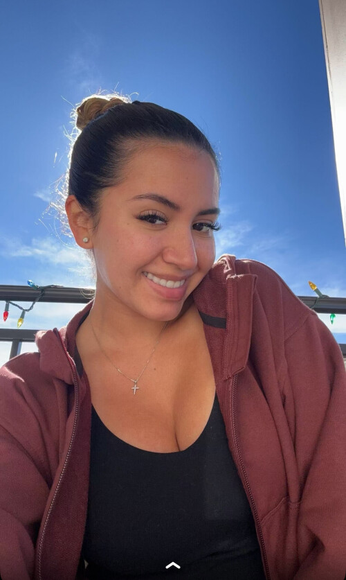 IMG 4674524585d594011fcd