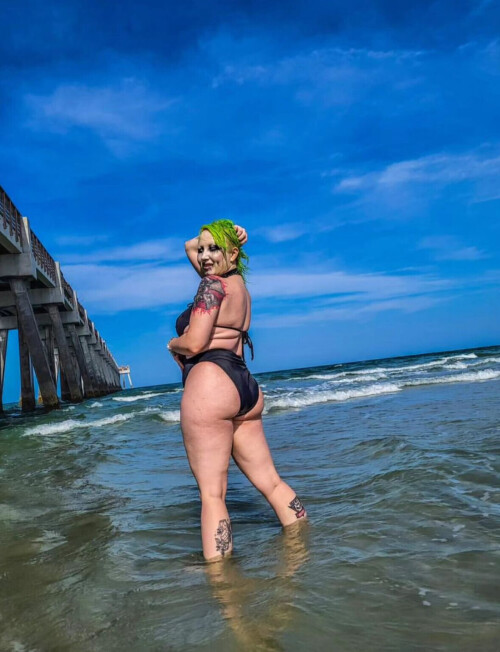 IMG 4674e8dc27fba69415bf