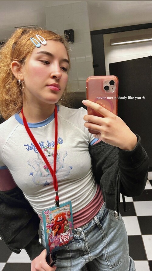 IMG 4674e93bc1a979db6328