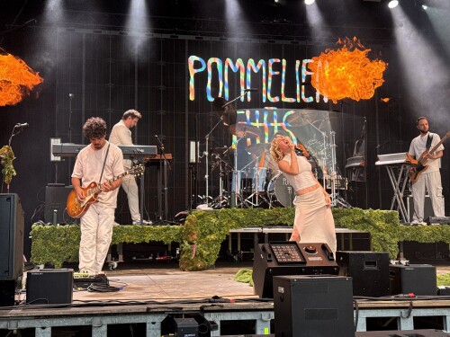 IMG 4674ecc638d4f0358d37