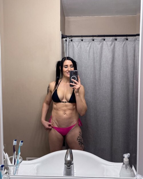 IMG 46756031923217d973c6