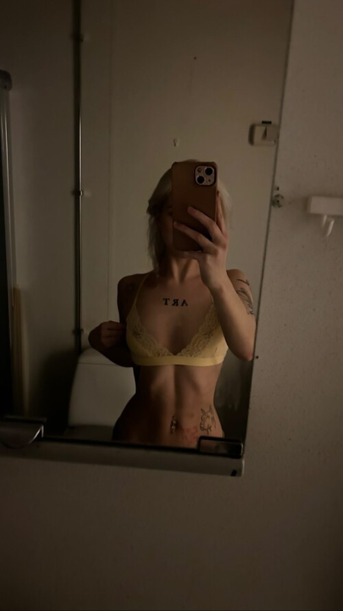 IMG 4675806468df2c3887ef