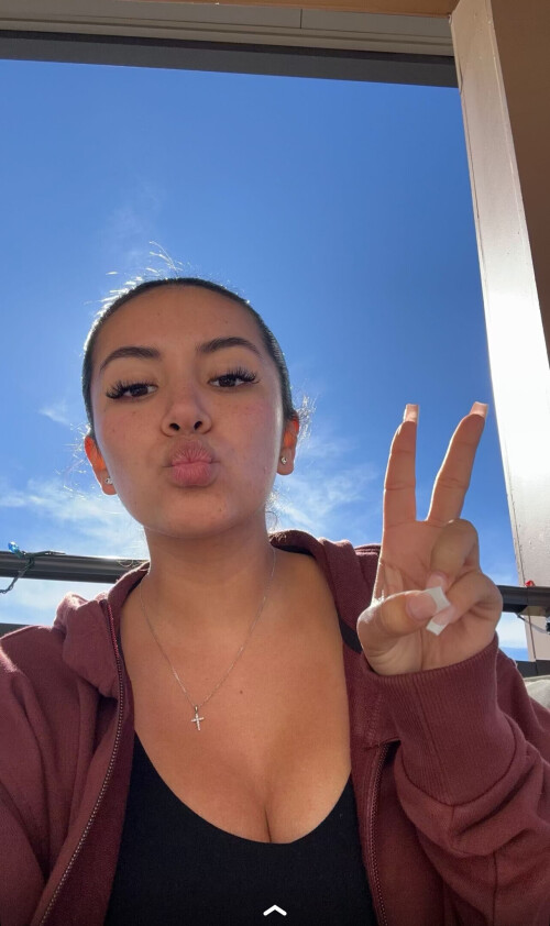 IMG 4675d2a8b561a9c4927b