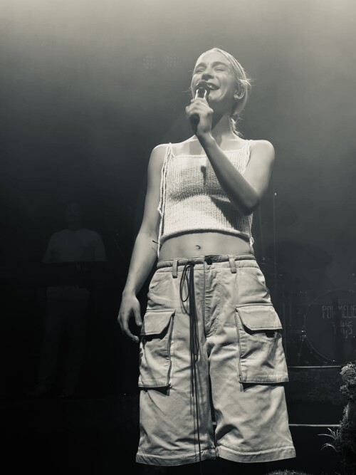 IMG 46769c64ec59cc7ca1bb