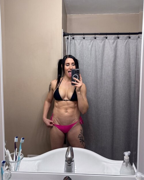 IMG 4676d52062706f671000