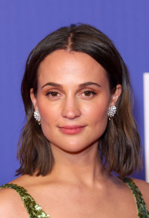 IMG 4677d3d13a7541183bcd