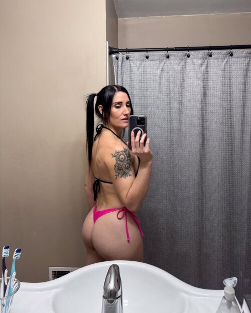 IMG 4677de43a8ab67c5c50c