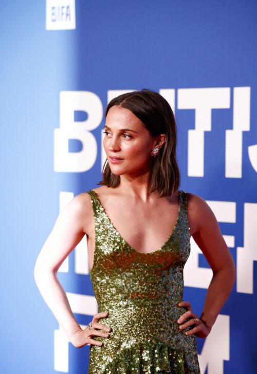 IMG 4679289836c032fae858