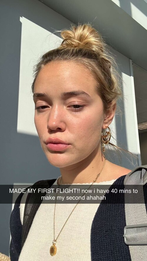 IMG 467940a722a796e884a4