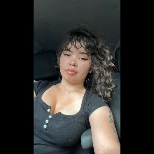 IMG 467994c39bdb14561576