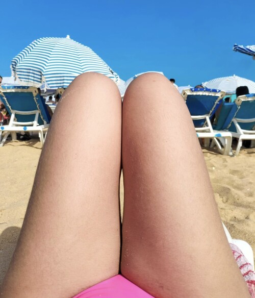 IMG 4679dd5b43e4890a9a32