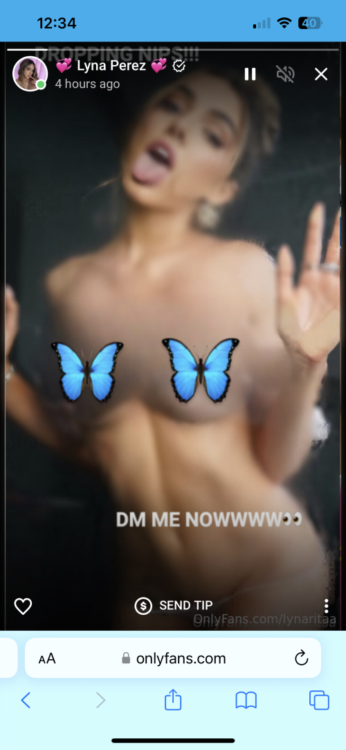 IMG_46805d4db9aa57f59bd1