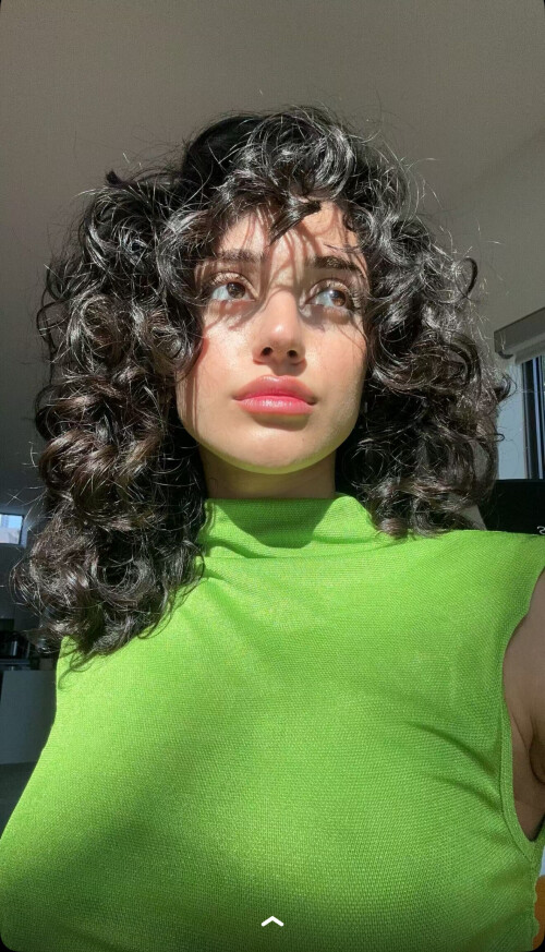 IMG 4680910cdbcf130fac2b