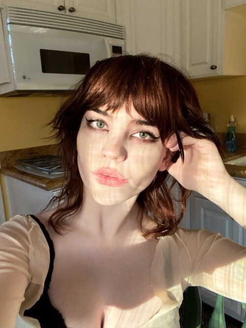 IMG 46809f7268826c7605aa