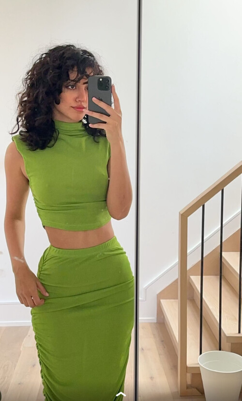 IMG 468159c582dc7e3fa493