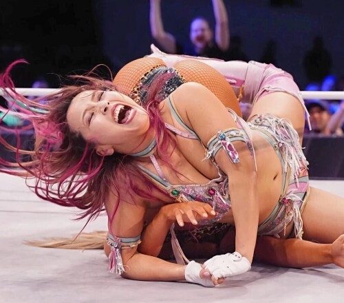 IMG 4682705a6628a13c08f4