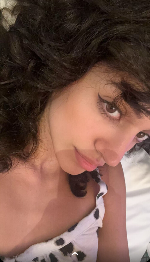 IMG 4682a19dbc9d7bda85e7